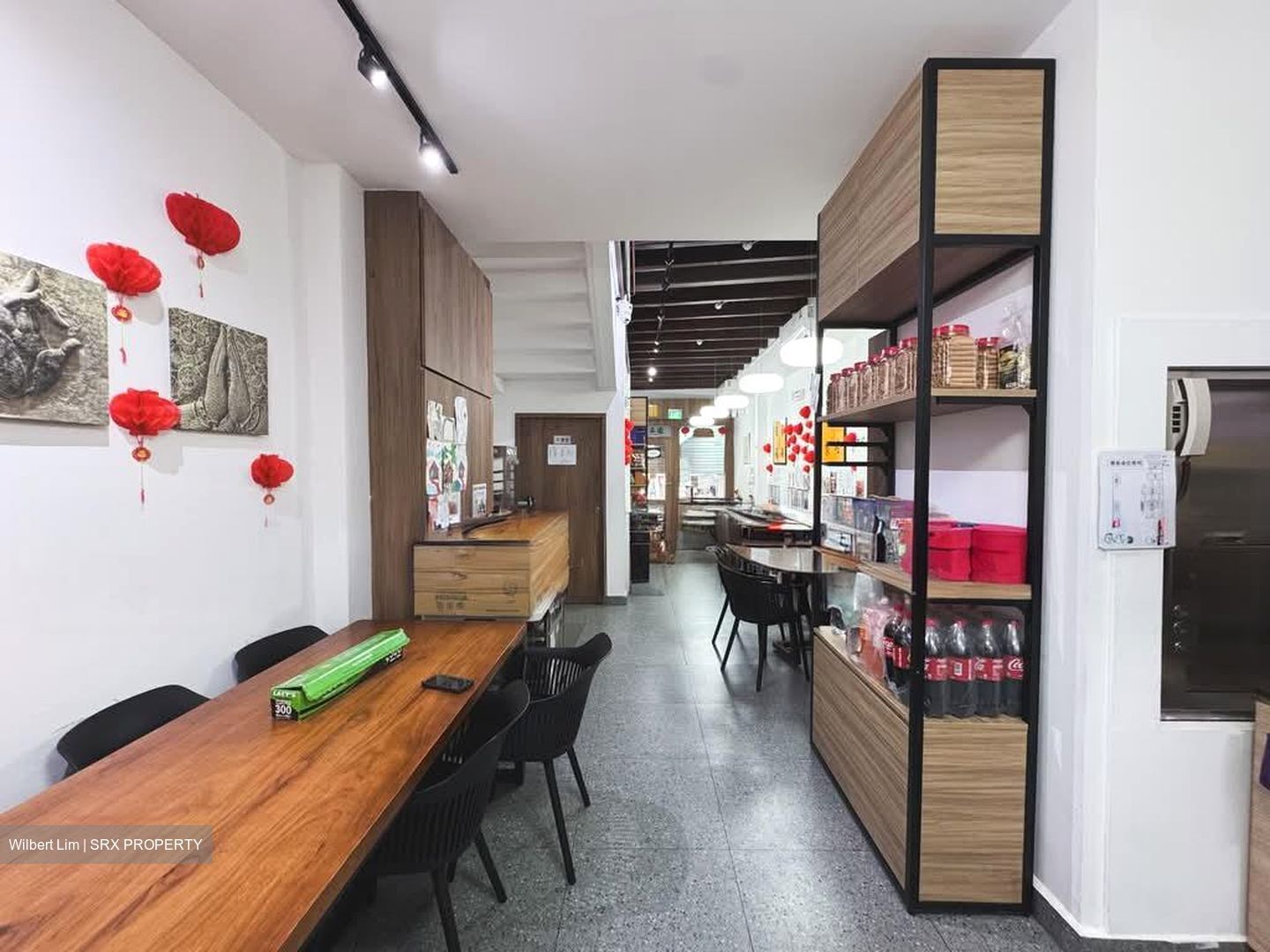 Syed Alwi Road (D8), Retail #570051161